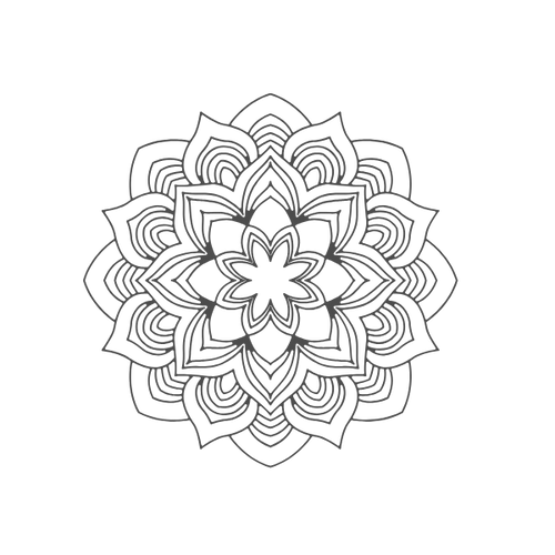 The Happy Buddah Soap Co