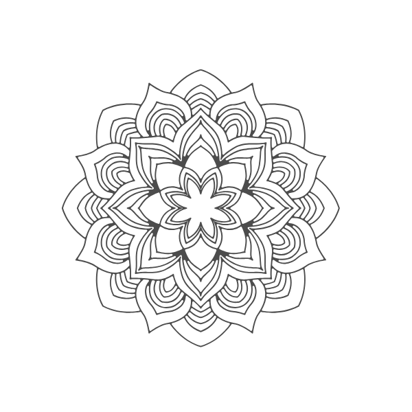 The Happy Buddah Soap Co